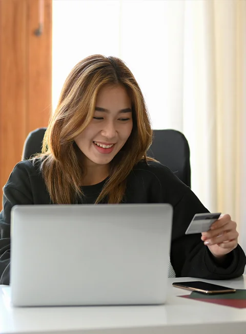 Westman Credit Union innovation